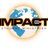 FACYouthImpact's profile image