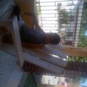 Manuel Fuentes (@11fuentesManuel) Twitter