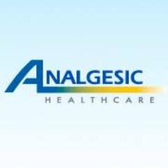 Est. 1978, serving needs of more than 60k patients across the U.S. from more than 2k clinics & Drs' offices. Personal Rehab devices & preventive medicine