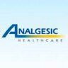 AnalgesicHealth's profile picture. Est. 1978, serving needs of more than 60k patients across the U.S. from more than 2k clinics & Drs' offices. Personal Rehab devices & preventive medicine