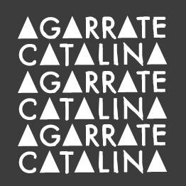 Marca de indumentaria femenina, fresca, joven, vanguardista, con mucho diseño para aquellas innovadoras y únicas. http://t.co/QfV89lTeP2