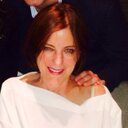 Mary Ann Hawley - @hawley8888 - Twitter