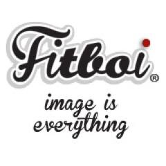 Image is EVERYTHING! Fitboi/Fitgirl