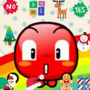 Casey Ong - @Casey_On - Twitter