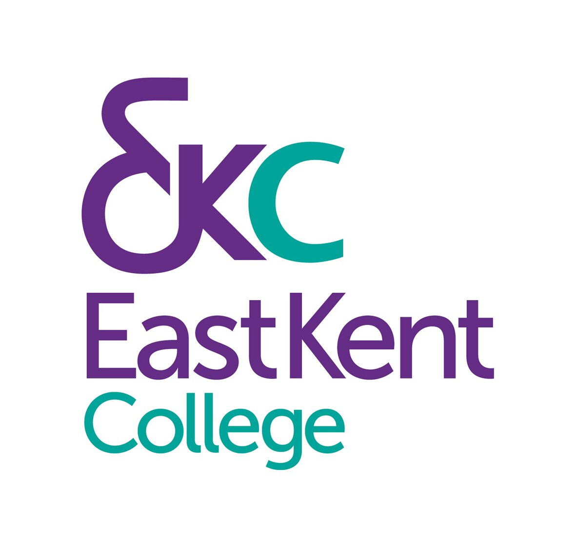 EKCRecruitment's profile picture. One Stop Shop for everything relating to employment. Our qualified staff are here to help you with CV writing,  job applications forms & interview techniques.