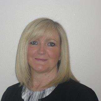 Head of Financial Services @nicholsonsca  Love my family, friends and  holidays in the sun!!!