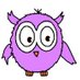 Mantle Cell Lymphoma (@mclplymouth) Twitter profile photo