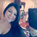 Liliana Chavez (@585aa981345a46d) Twitter
