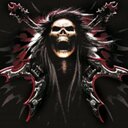 kurt black - @kurt_black13 - Twitter