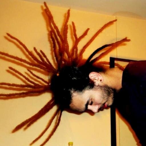 Queres hacerte o retocar tus dreadlocks!? 
Consultanos vía Facebook, Instagram o E-mail buenosairesdreadlocks@gmail.com