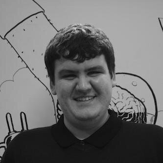 Freelance writer and blogger with a passion for design, travel and technology.