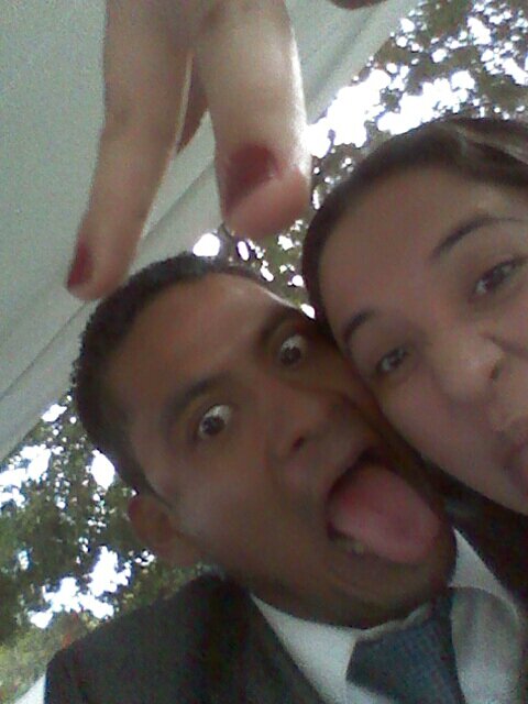 Joel_2412's profile picture. Lic. En desarrollo turístico,conocedor de vinos y apasionado del servicio, amante del buen fútbol del Barcelona.