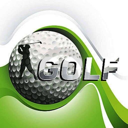 We Just Love Golf, Cheap Golf Equipment Offers, Daily Golf News & Updates...      + Some