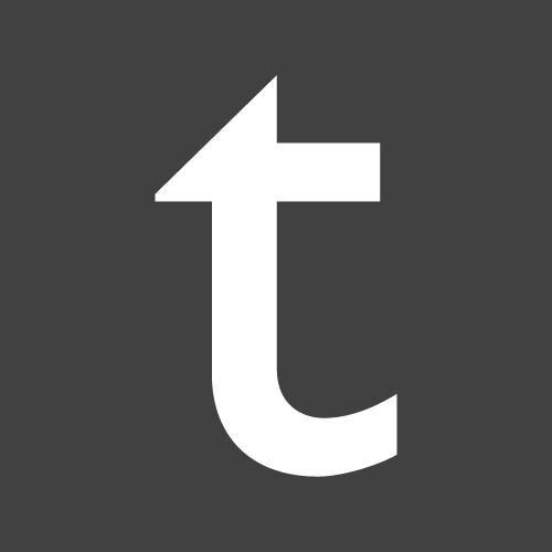 truecreativeltd's profile picture. Independent full service creative agency. We combine insight with strategic creativity to deliver real results across the full spectrum of media channels.