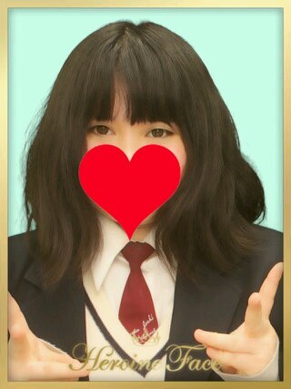 東方神起Love♡特に。チャンミン♥プリ☜がわ。女子高の１年の保育