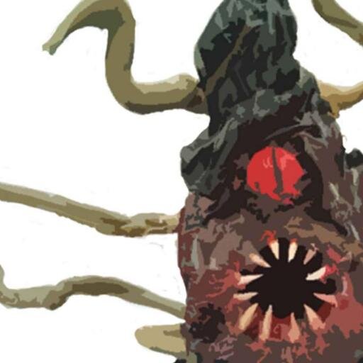 Custom RPG Miniatures and more!