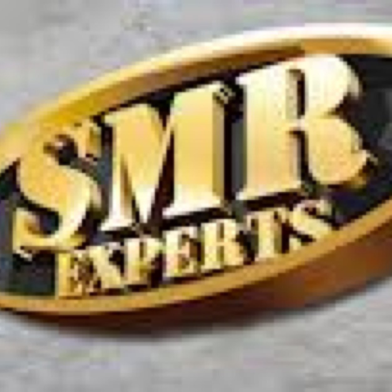 SMR Experts is the leader in foundation & excavation services servicing the Montreal & Ottawa area. Call the experts today •1-866-767-1207 for a free estimate!