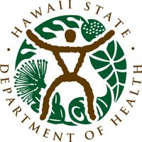 Hawaiʻi State Department of Health(@HawaiiDOH) 's Twitter Profileg