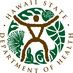 Hawaiʻi State Department of Health (@HawaiiDOH) Twitter profile photo