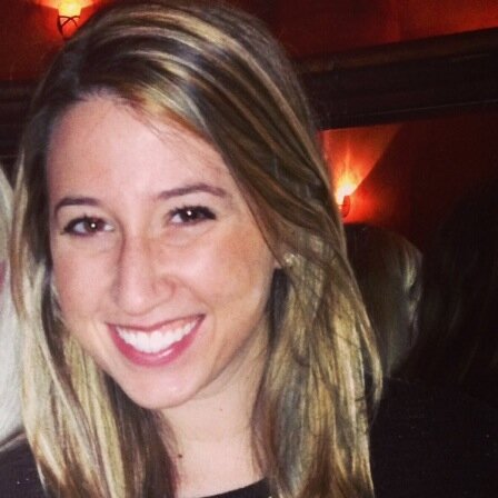 SU grad, lover of all topics related to:
New England, coffee, social media,
fashion, and family
