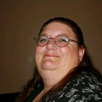JoKlein (@jo_klein) 's Twitter Profile