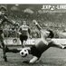 Voetbalmateriaal (@voetbaldoelen) Twitter profile photo
