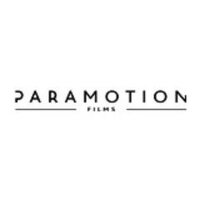 Paramotion Films (@paramotionfilms) 's Twitter Profile Photo