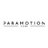 ParamotionFilms's profile image