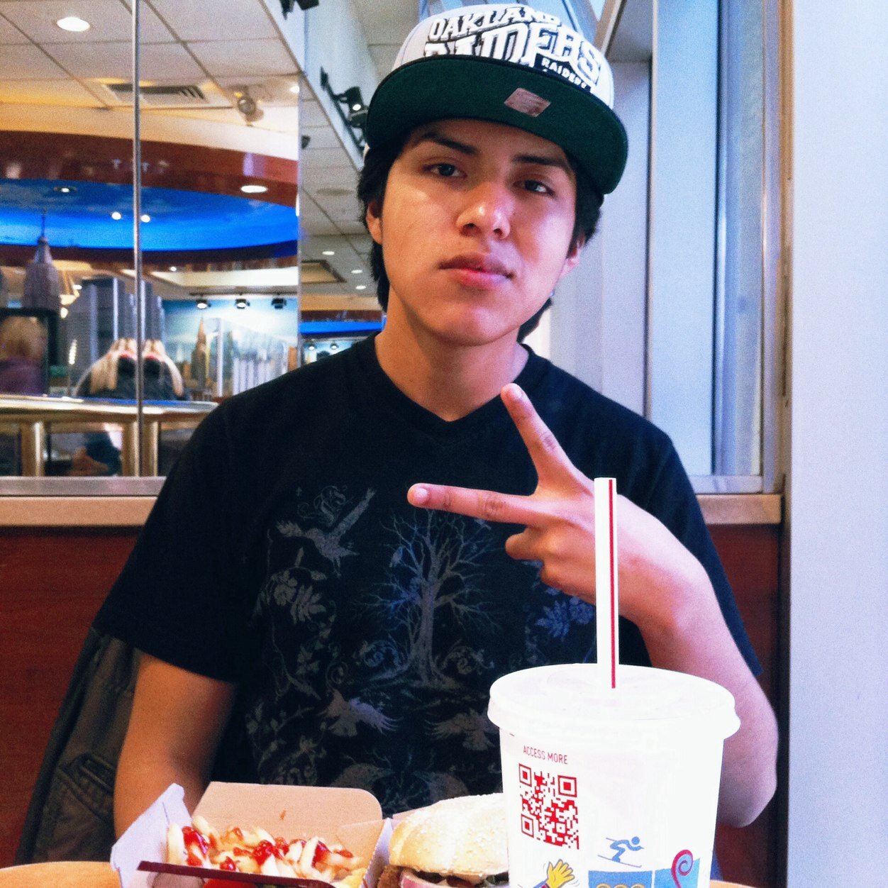 CutzTax's profile picture. 