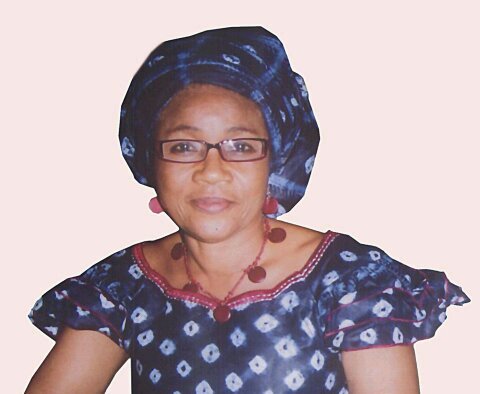 I'm a Feminist, Rights Activist, and Mass Communication expert. Highly spiritual, I love most things but believe in moderation. I admire character, integrity.