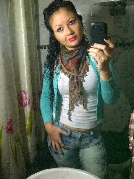Thathy the amoo!!!