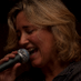 Rachele Lombardi (@lombracx) Twitter profile photo Rachele Lombardi (@lombracx) Twitter profile photo