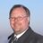 a__bergstrom's profile image
