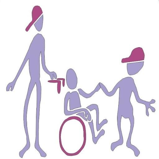 Campaigning for Mental Health Awareness,                                                                       Disability Awareness, Your Rights & Choices
