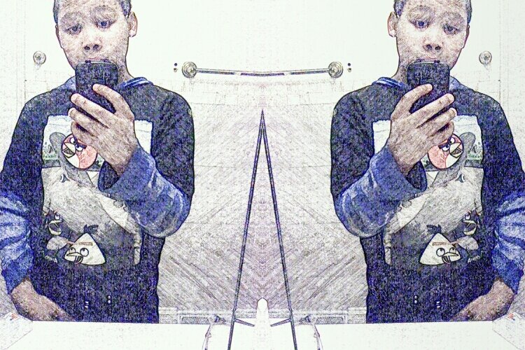 ™Ughh First 4 8 Homicade™