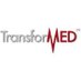 TransforMED, LLC (@pcmh) Twitter profile photo