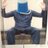UHS6F's profile image