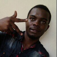 Am1993Mwanja's profile picture. 