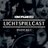 lichtspielcast's profile image