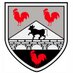 CowbridgeCompPE (@cowbridgecomppe) Twitter profile photo CowbridgeCompPE (@cowbridgecomppe) Twitter profile photo