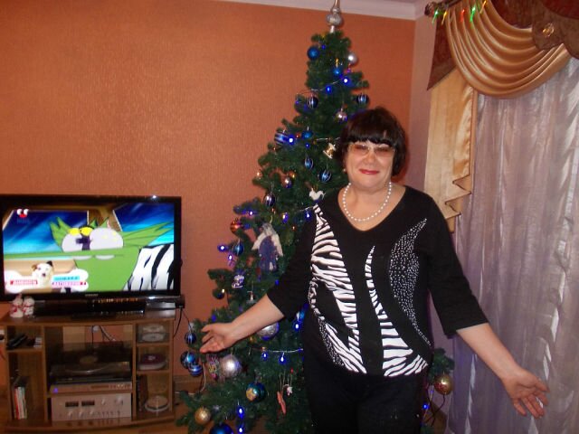 ozden1953's profile picture. 