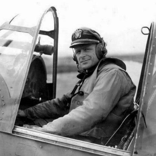 AvEdPilots's profile picture. AV-ED Flight School Pilots Club