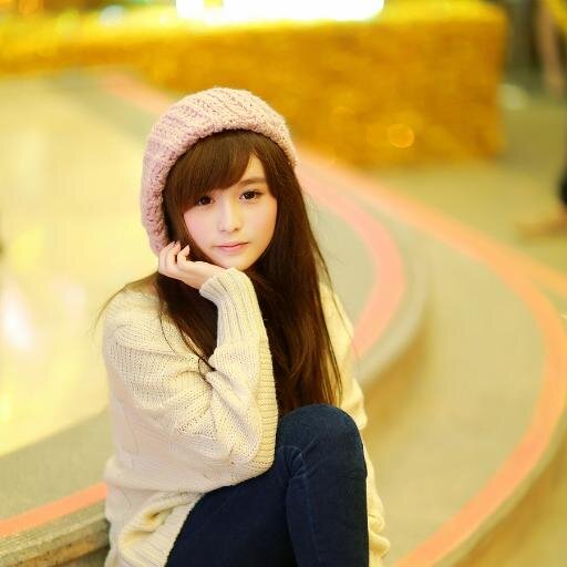 Bánh trung thu kinh đô
http://t.co/Mn0RHIvPbb