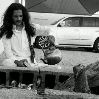 ‏‏آسعدني بفلو ♡