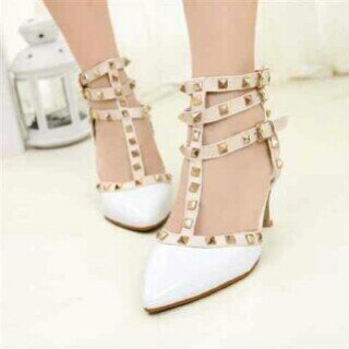 Welcome reseller ♥                                          Cek fav ♥ order sms ► 082216142324 BBM  ► 21BFB798