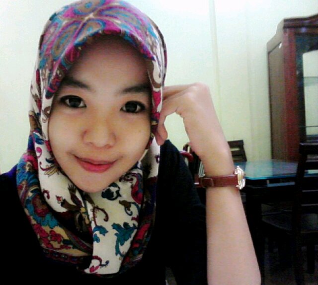 Economic Management