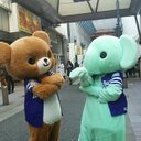 まゆ (@08040306) Twitter