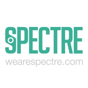 We are Spectre! An early stage AR+VR tech company - connecting digital and physical worlds, for brands and their audience.