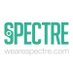 Spectre (@wearespectre) Twitter profile photo Spectre (@wearespectre) Twitter profile photo