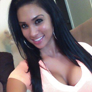 Hey I'm KatherynPlumb follow me i follow back. #teamfollowback #teamretweet #instantFollowback #follow2befollowed #follownow